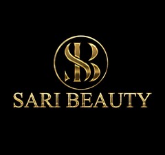 SARI BEAUTY