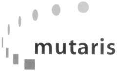 mutaris