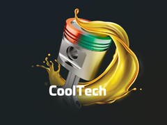 CoolTech