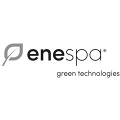 enespa R green technologies