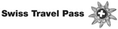 Swiss Travel Pass