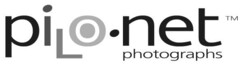 pilo-net photographs