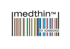 medthin BY IONBOND