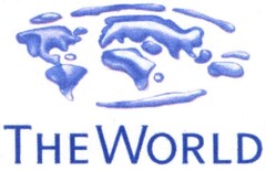 THE WORLD