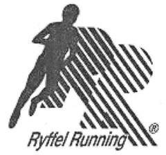 Ryffel Running