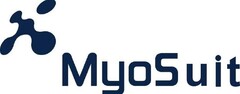 MyoSuit