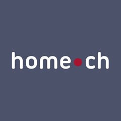 home ch