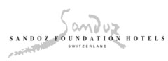 Sandoz SANDOZ FOUNDATION HOTELS SWITZERLAND