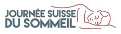 JOURNÉE SUISSE DU SOMMEIL