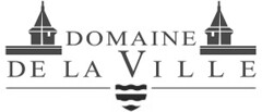 DOMAINE DE LA VILLE