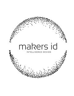 makers id INTELLIGENCE DESIGN