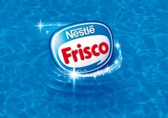 Nestlé Frisco