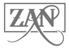 ZAN