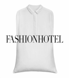 FASHIONHOTEL