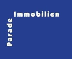 Parade Immobilien