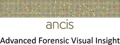 ancis Advanced Forensic Visual Insight