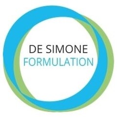 DE SIMONE FORMULATION