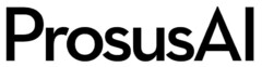 ProsusAI