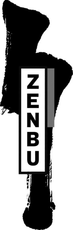 ZENBU