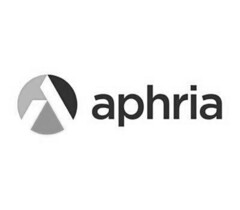 A aphria