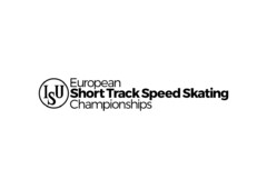 ISU European Short Track Speed Skating Championships