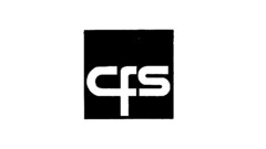 cfs