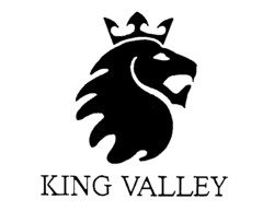 KING VALLEY