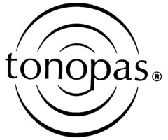 tonopas