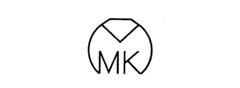 MK