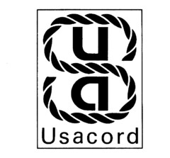 uSa Usacord