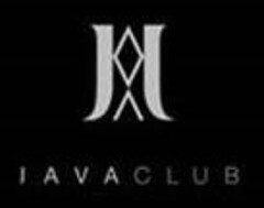 JAVACLUB