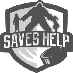 SAVES HELP