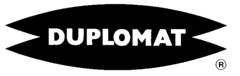 DUPLOMAT