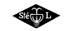 Sté L