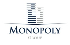 MONOPOLY GROUP