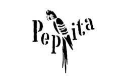 Pepita