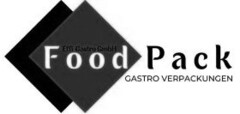 Effi Gastro GmbH Food Pack GASTRO VERPACKUNGEN