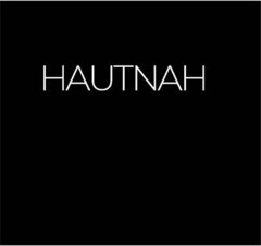 HAUTNAH