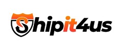 Shipit4us