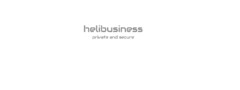 helibusiness private and secure