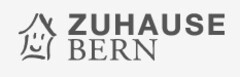 ZUHAUSE BERN