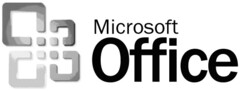 Microsoft Office