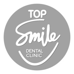 TOP Smile DENTAL CLINIC