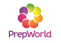 PrepWorld