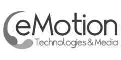 eMotion Technologies & Media