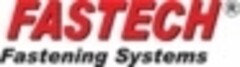 FASTECH Fastening Systems