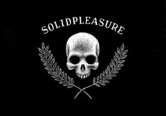 SOLIDPLEASURE