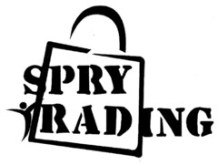 SPRY TRADING