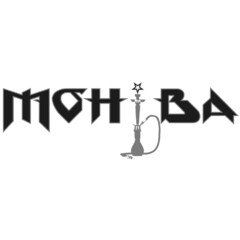 MOHIBA