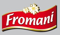 Fromani